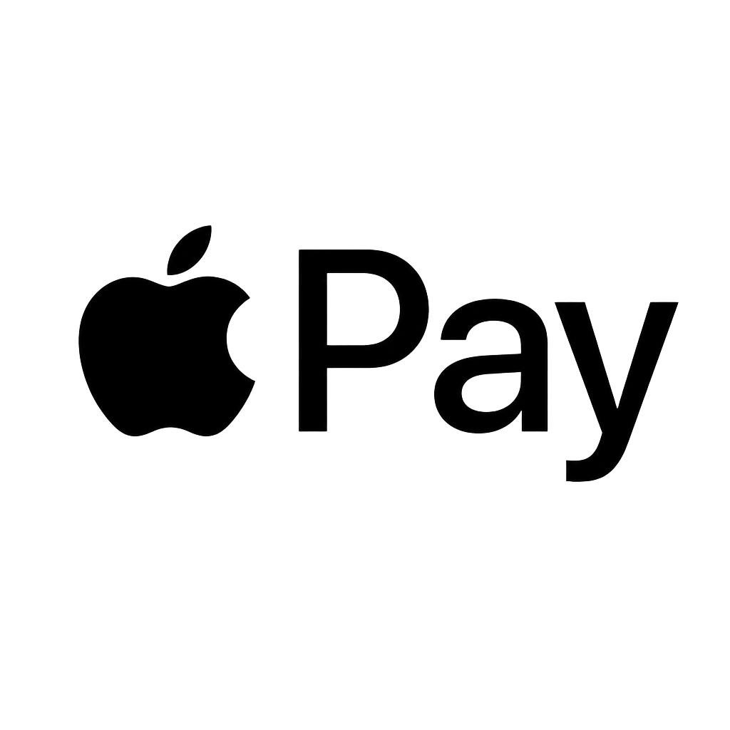 Apple Pay