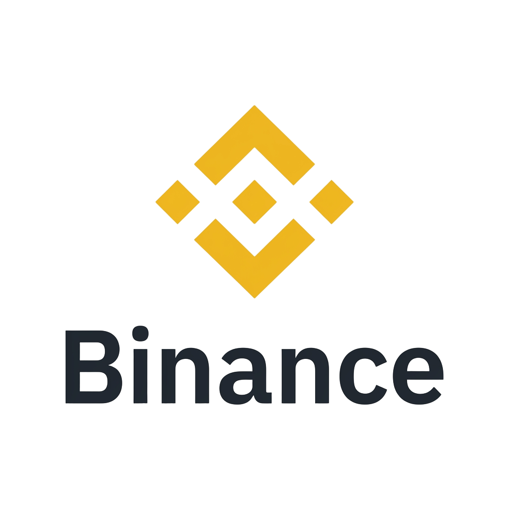 Binance