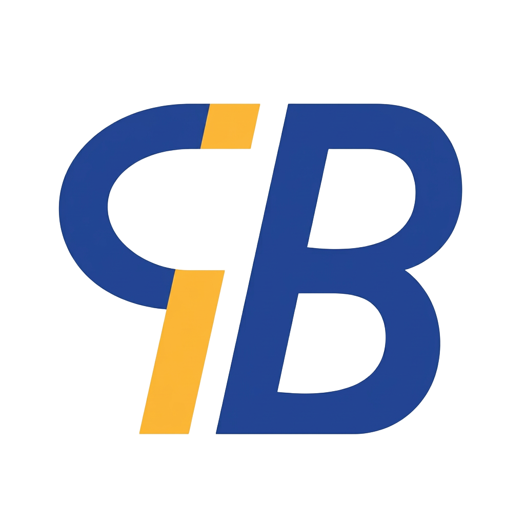 CIB