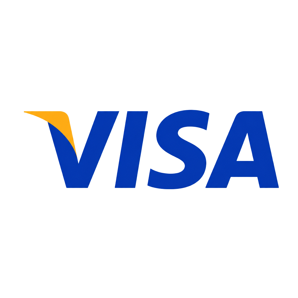 Visa
